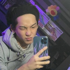 CHOI HYUNSUK - STUPID LIAR cover (BIGBANG)