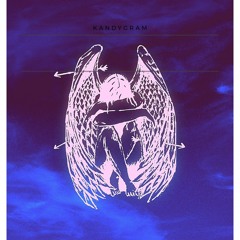 v12  cover