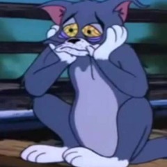 ẢO MA - Quyet Ku Remix