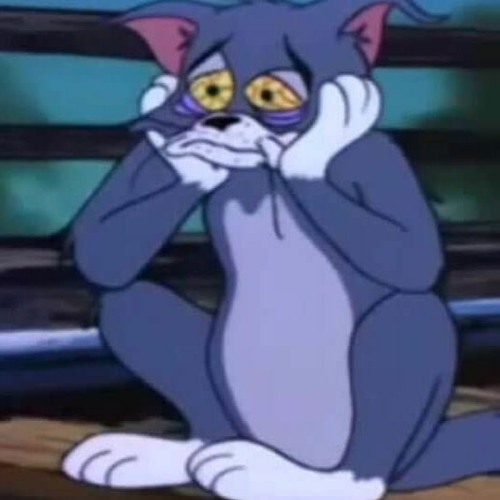 ẢO MA - Quyet Ku Remix