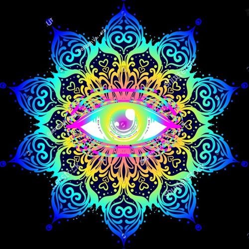 Zero Point Energy (Free Download)