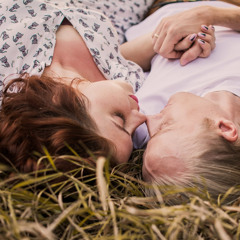 Deux (2008)