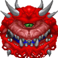 WILLINGNESS [FREE DOWNLOAD]