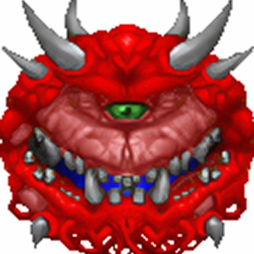 WILLINGNESS [FREE DOWNLOAD]