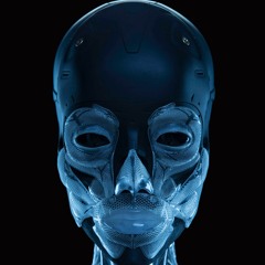 Electro Junkiee @ Melodic Techno Podcast - Follow Me