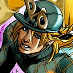 Stream JoJo Part 5 Golden Wind OST - Torture Dance Song FullCanzoni  Preferite by Anime manga ️🎧