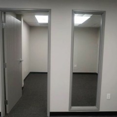 SO MUCH I WANT 2 SAY