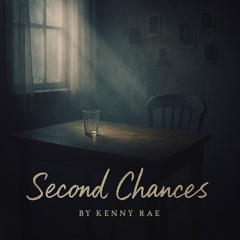 Second Chances