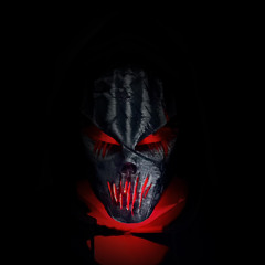 CRUCIBLE ECHOSFEST 2022