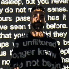 Tracklistings Mixtape #718 (2025.05.28) : R A S H