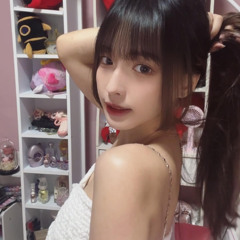 Sasablue - 最後一頁  Trang Giấy Cuối Cùng - ELAK REMIX Free Download