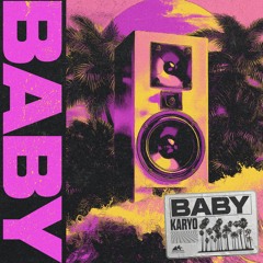 KARYO - Baby