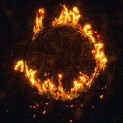 Samplifire & Kompany Fire Linking Curse (Dublo Bootleg)