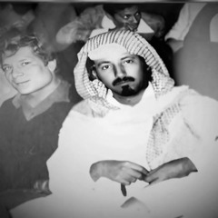 عّلى يُوم و يُوم