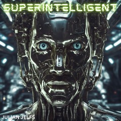 Superintelligent