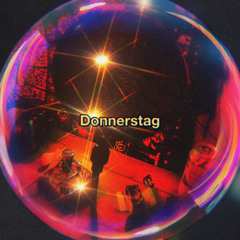 Donnerstag