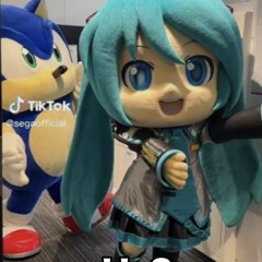 Ck’s Awsome Playlist