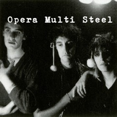 The DJ Lucas The Anarchist Show - aNONradio.net - 2023/03/29