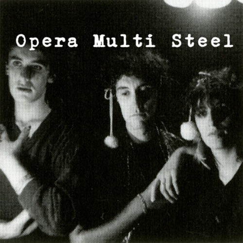 The DJ Lucas The Anarchist Show - aNONradio.net - 2023/03/29