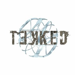 T3KKed - Infected #8 [Wild Tribe Quarantine]