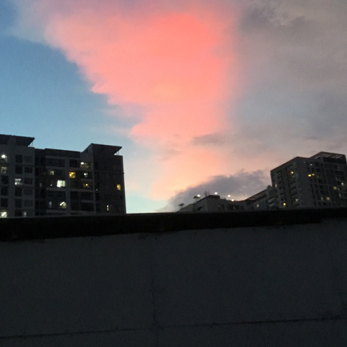 Buông Tay Nhau Thôi - Lương Bích Hữu