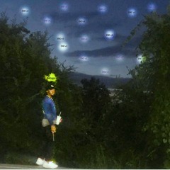 Beginning of END(Prod.ZEROSAND1NES)