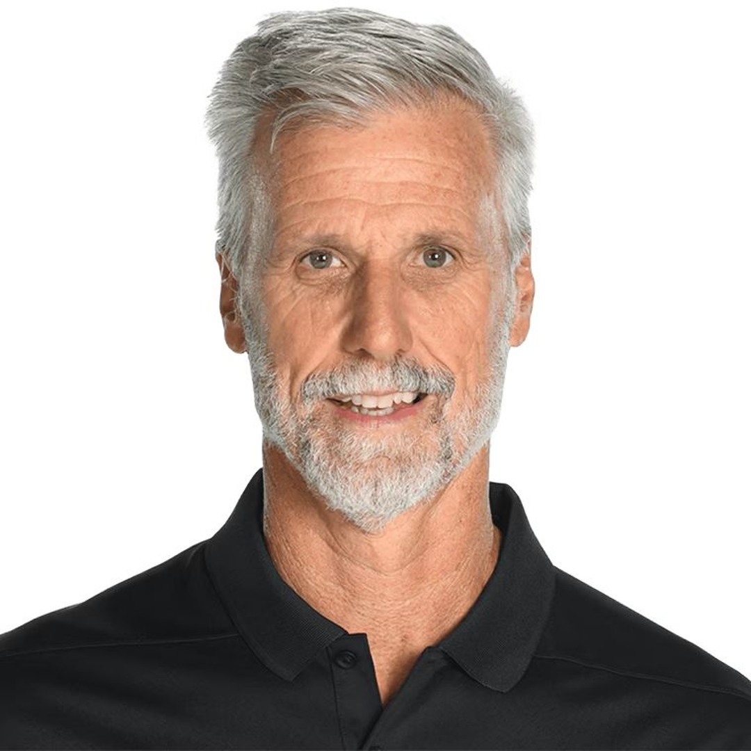 Stream Bruce Fraser Coaches Show 1 20 28 By Warriors Listen Stream bruce fraser coaches show 1 20 28 by warriors listen