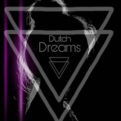Look At Me - (Dutch Dreams Remix) 2022