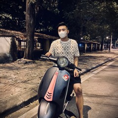 Mixset China - Nhạc Nghe Trên Công Nông - Mr.T