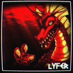 Out of Place (Mothra Version) | Fnf Godzilla: Monster of Monsters