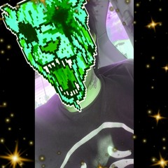 Thats my thang #PluggNb