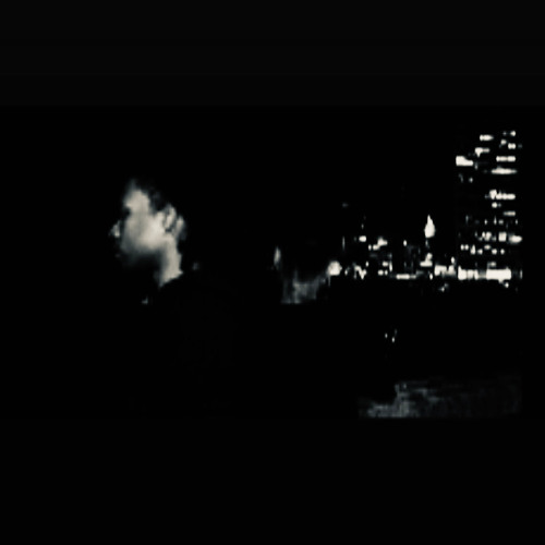 On Her (icbwz x luvxomea)