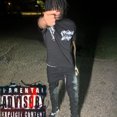 Monewaypeso - Want Me Smashed (Unreleased)