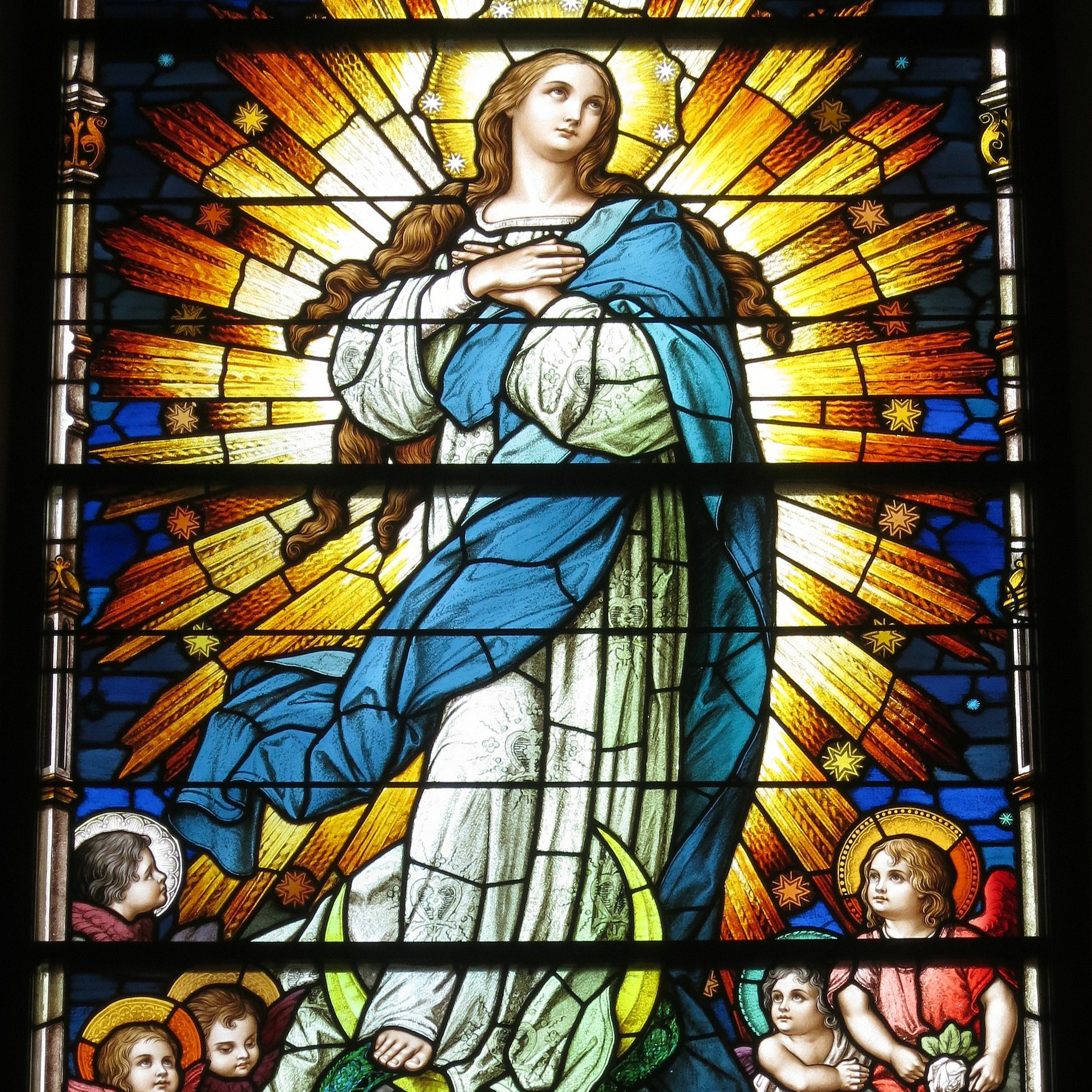 Павла. Витраж значение. Витраж микеланджело. Собор в руане витражи. Витраж значение.