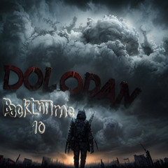 Dolodan - BackInTime 10