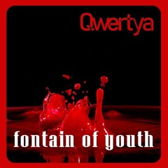 Fountain Of Youth