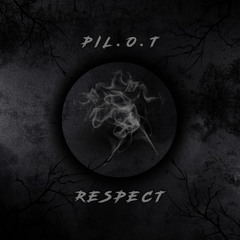 Respect (prod. by MXMXMX)
