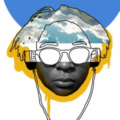 Times Are Changing feat. Nina Simone (Quick)