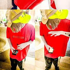 2025 VARIED SELECTION Of BEATS (w onenaljaar, eddie b) #baltic.ambient.factory