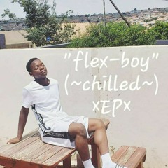 xanny_by_flex_boy_grizzy
