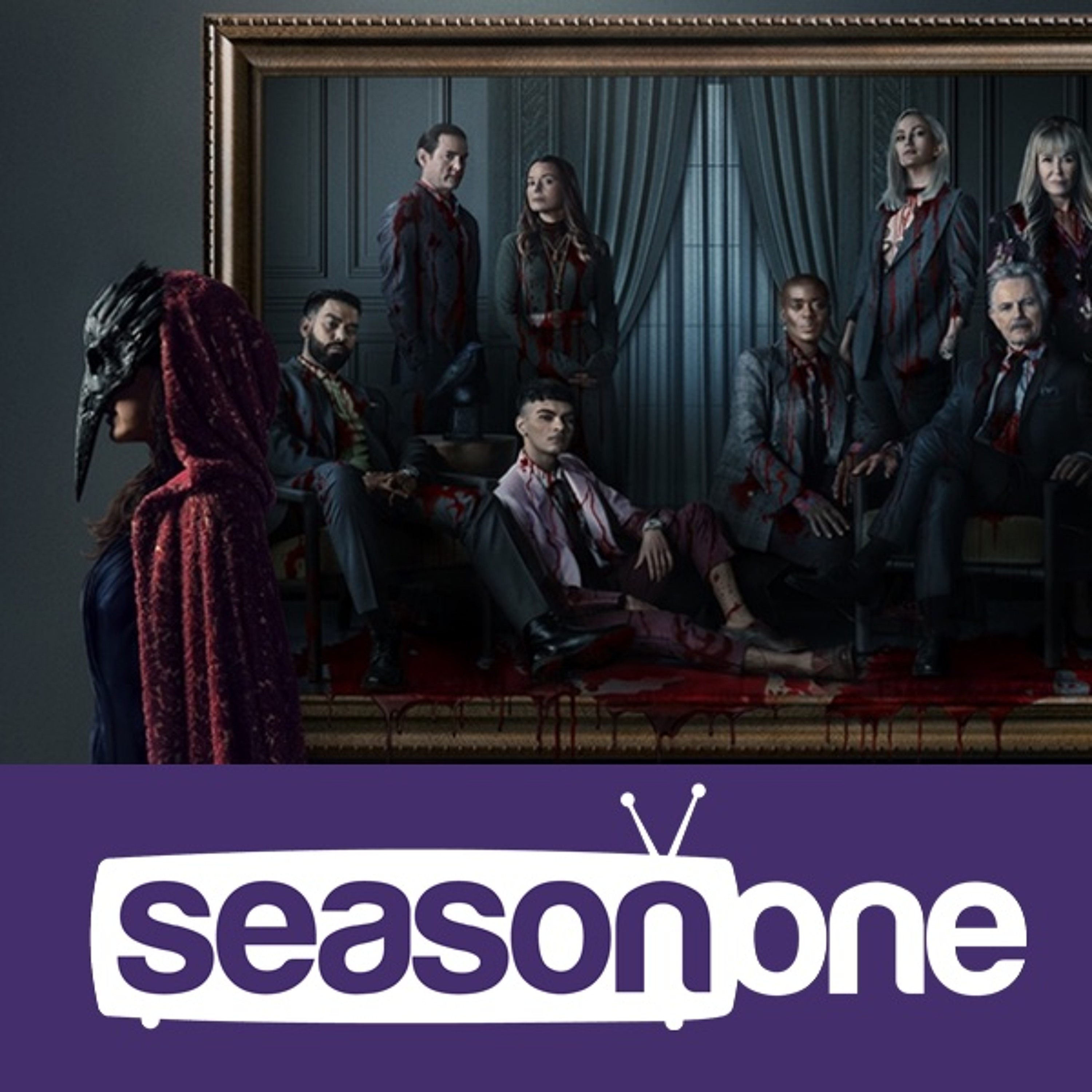 SeasonOne