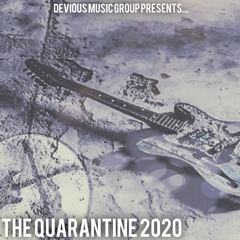 WHAT A BAD GIRL DO FEAT SPUD LUV