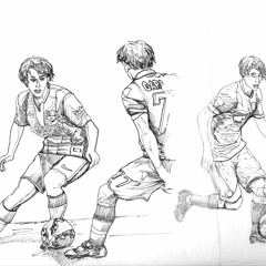 Leaving Kazan/Systemate