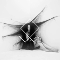 HATEME (prod jigoku_shine)