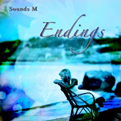 Endings