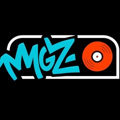 Mgz- SoundCloud set