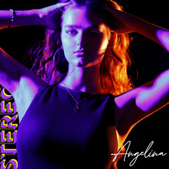 Stereo
