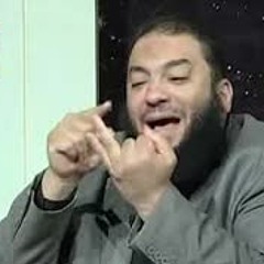 حسن الخلق | #لقاء_خاص | بصحبة عدد من الدعاة | د . حازم شومان