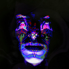 h!tex - ##FOREVAKLUB slowed