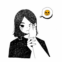 I Want you back& lets Get It On - Sean Watson & Gabe Fleck(Audio).mp3